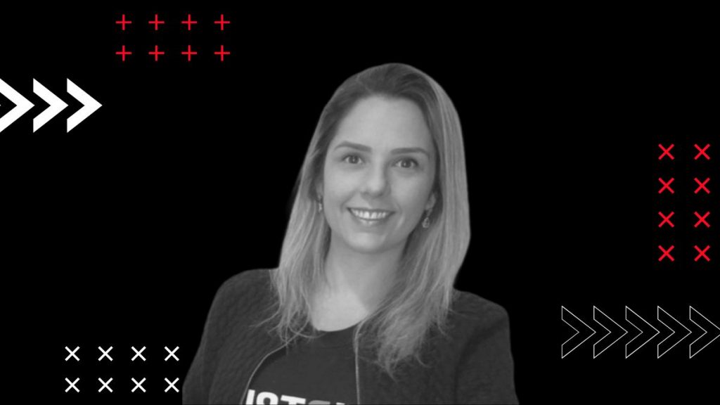 Bossanova Investimentos traz ex-Distrito como head de novos negócios – Startups.com.br