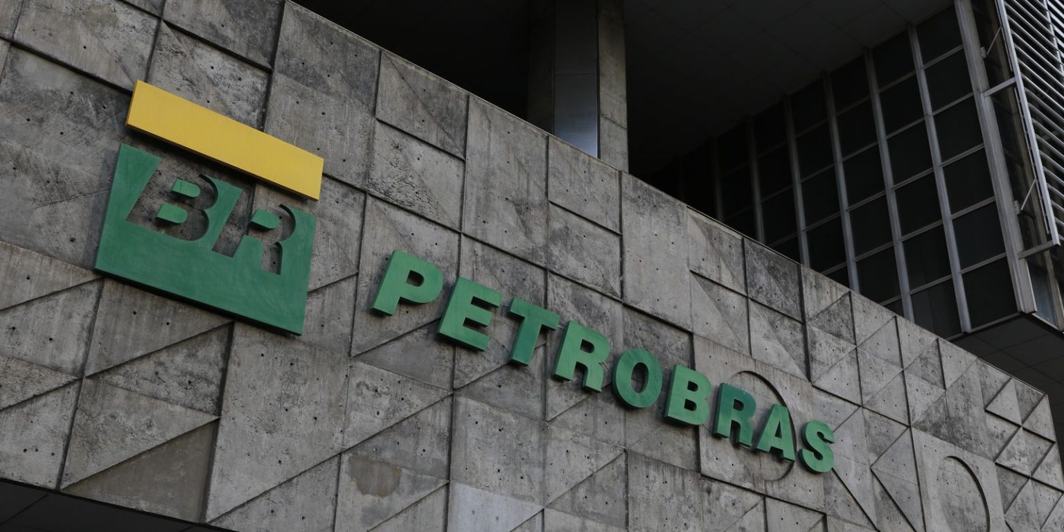 Petrobras convocará mais 1.780 aprovados em concurso de nível técnico petrobras-convocara-mais-1.780-aprovados-em-concurso-de-nivel-tecnico