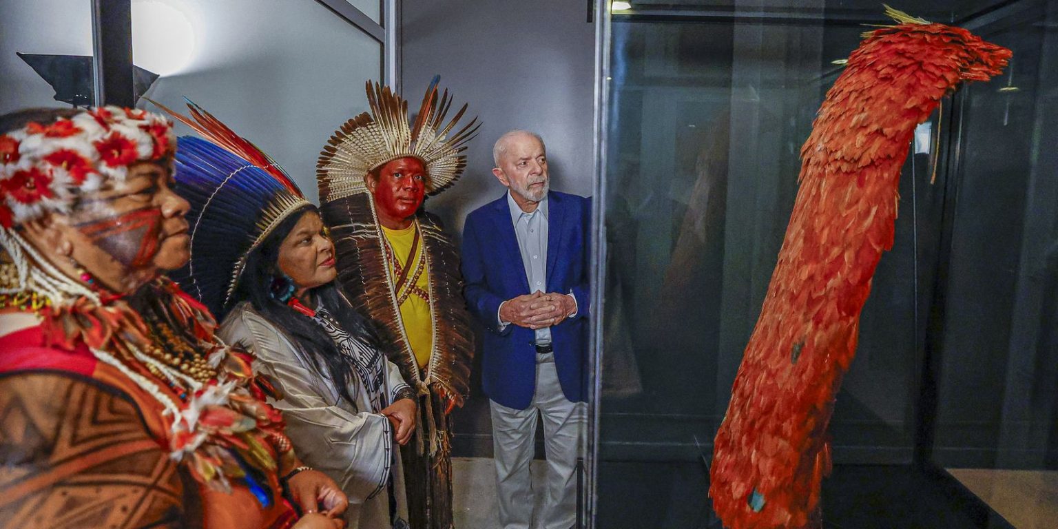 iphan-moderniza-banco-de-dados-sobre-objetos-tombados-desaparecidos