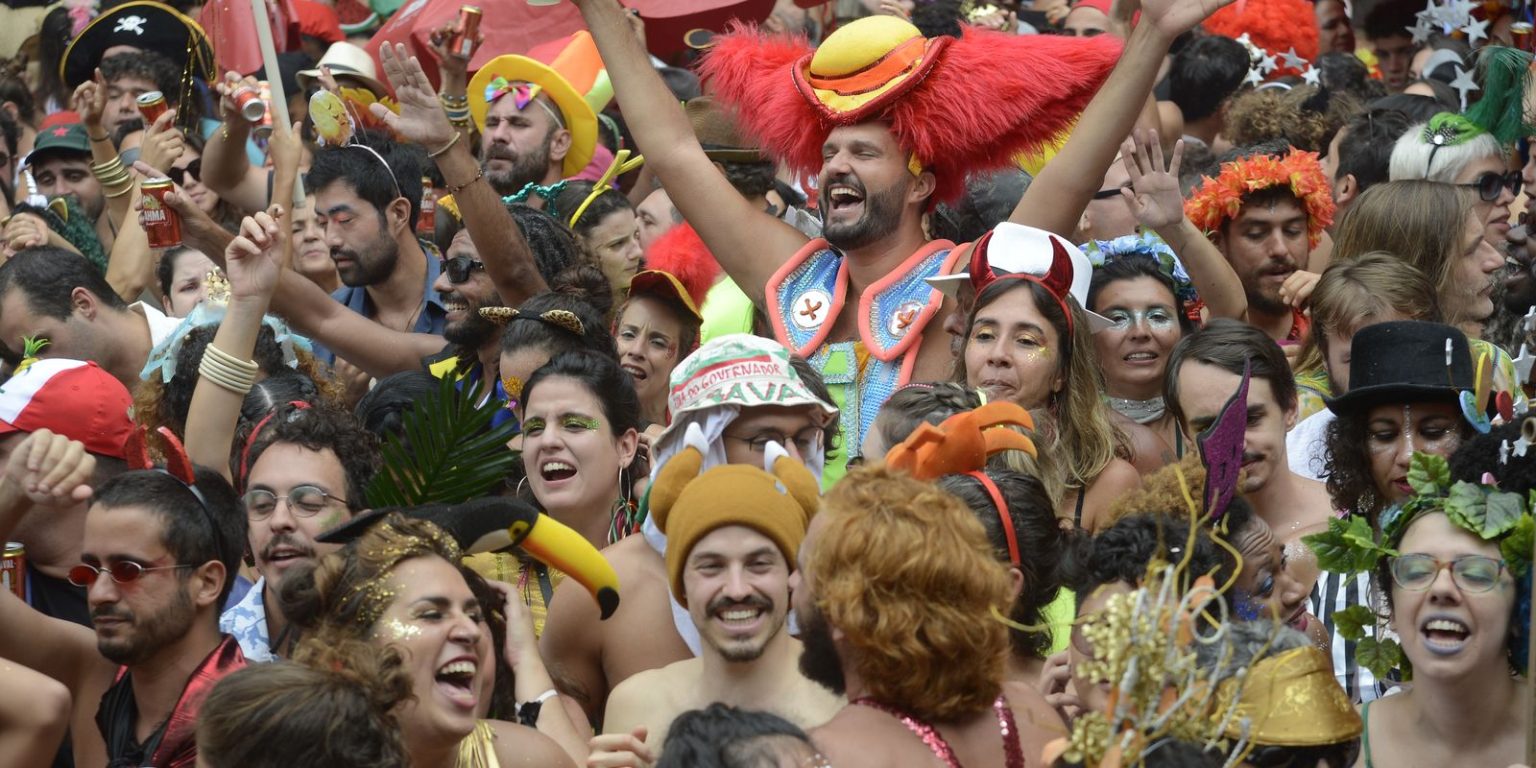 carnaval:-abertura-oficial-da-folia-no-rio-comeca-neste-sabado