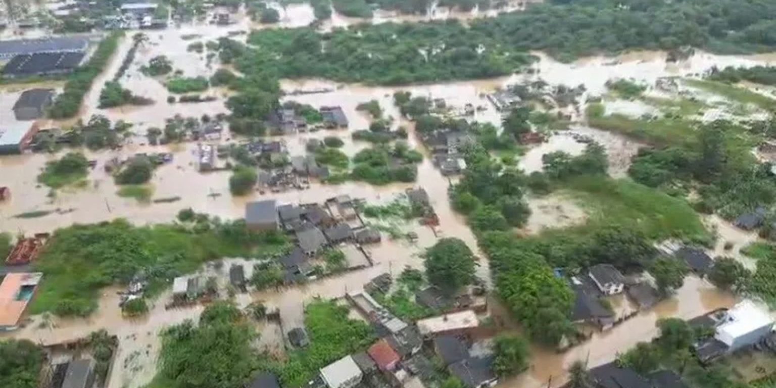 sao-paulo-registra-18a-morte-por-causa-das-chuvas