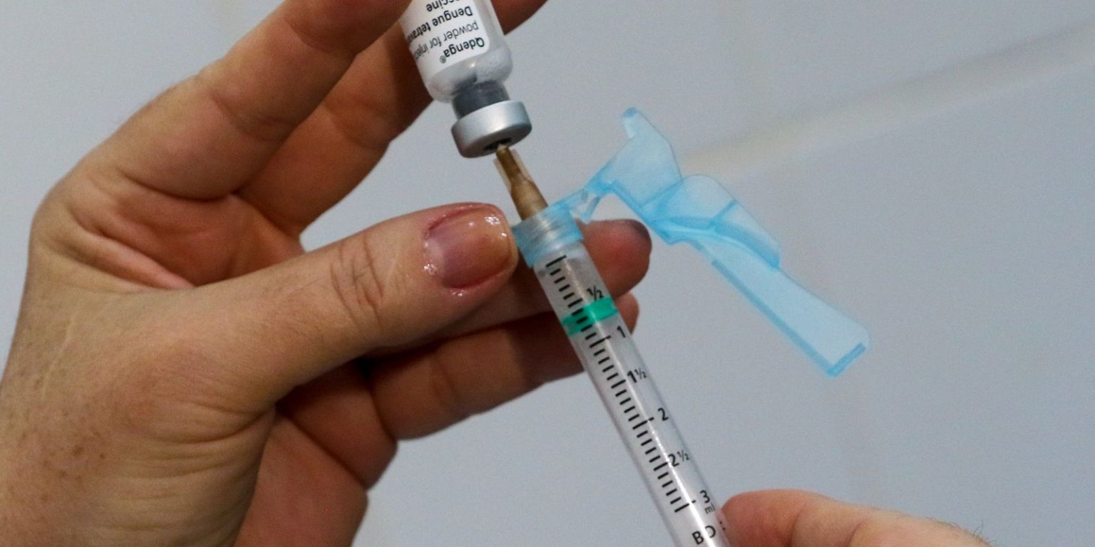 brasil-encerrou-janeiro-com-mais-de-180-mil-casos-de-dengue-e-38-morte