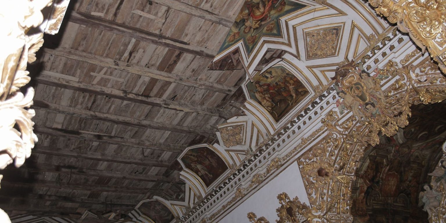 especialistas-mapeiam-danos-de-igreja-na-bahia-para-restauracao