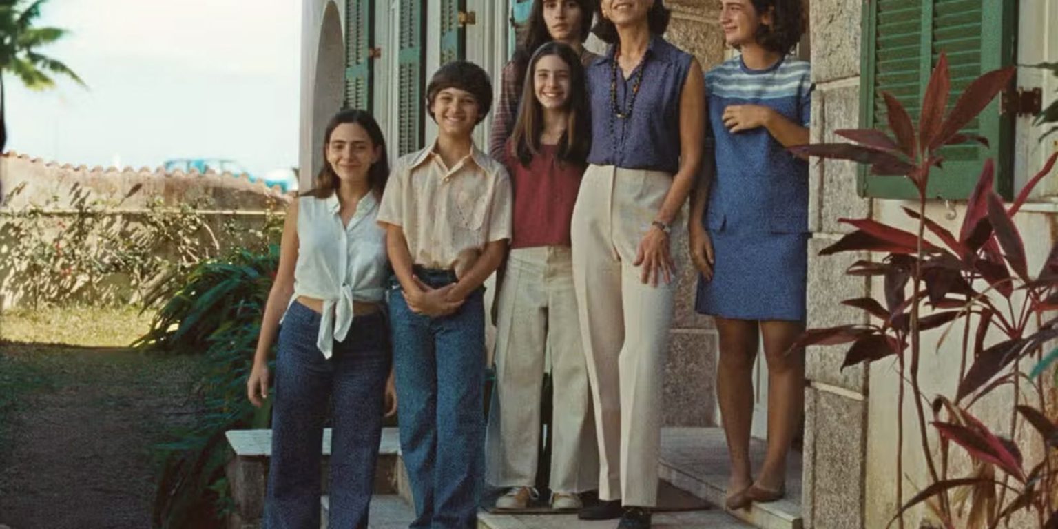 ainda-estou-aqui-vence-oscar-espanhol-de-melhor-filme-ibero-americano