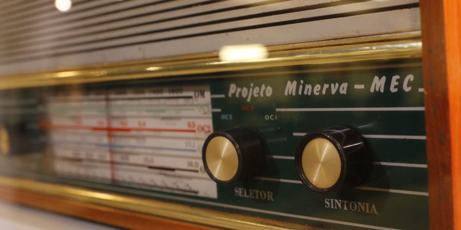 viva-maria-lembra-a-presenca-feminina-no-radio