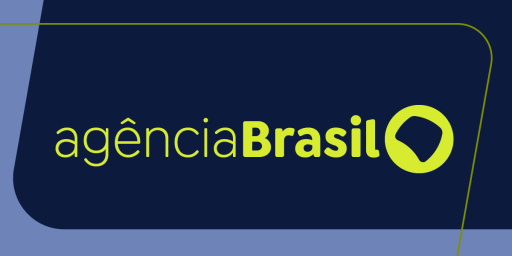 encontro-de-cinemas-movidos-a-energia-solar-termina-nesta-terca-feira