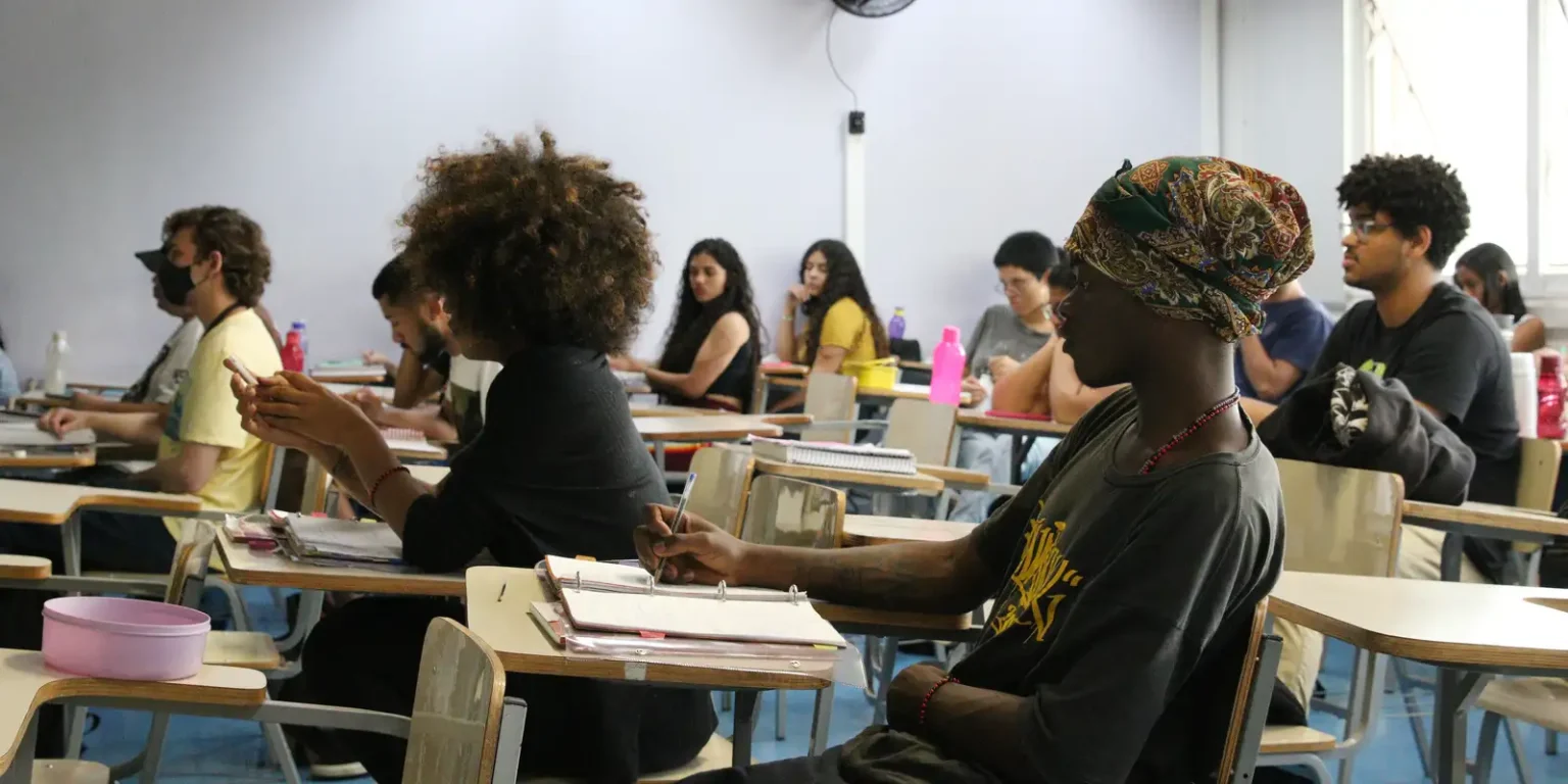 cnu:-sai-nesta-terca-2a-lista-de-convocados-para-cursos-de-formacao