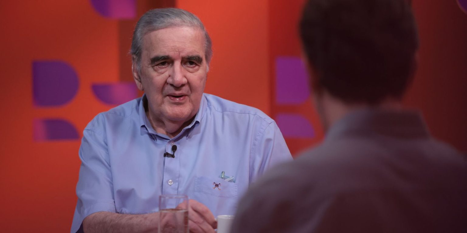 luiz-gonzaga-belluzzo-analisa-atual-debate-economico-no-dr-com-demori