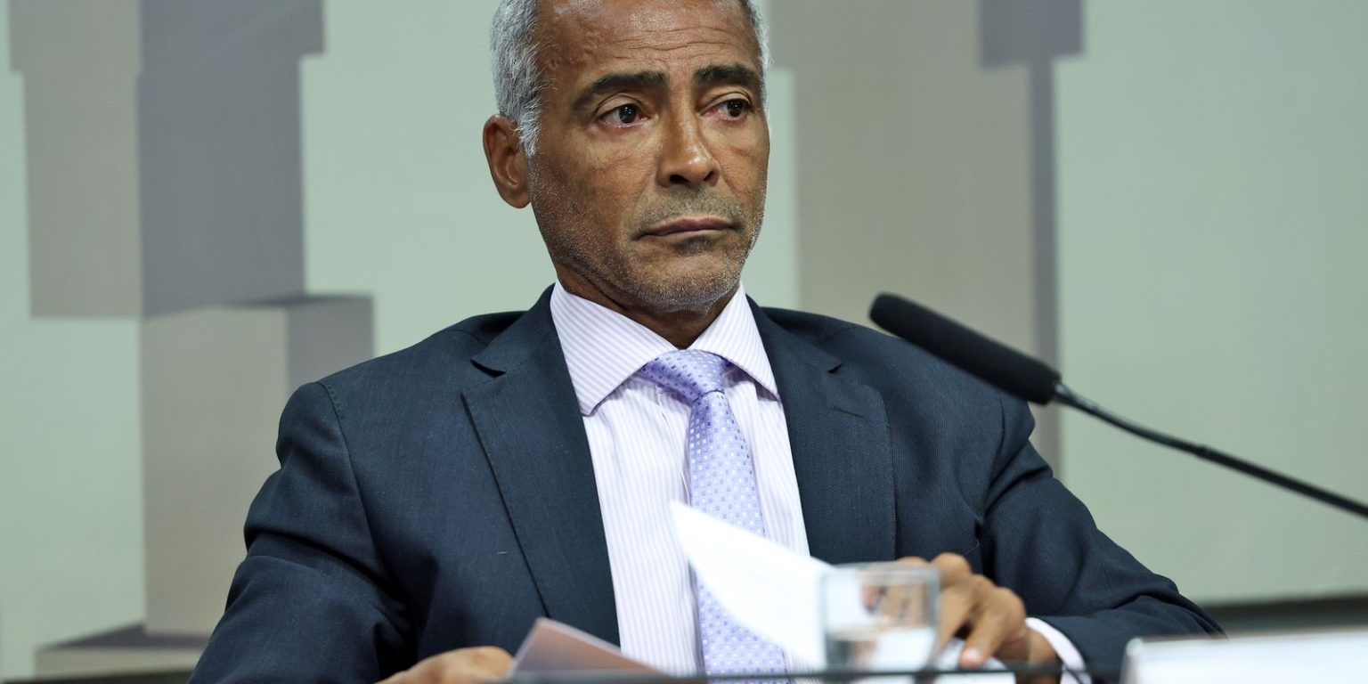 Relator de CPI pede indiciamento de três por manipulação de jogos relator-de-cpi-pede-indiciamento-de-tres-por-manipulacao-de-jogos