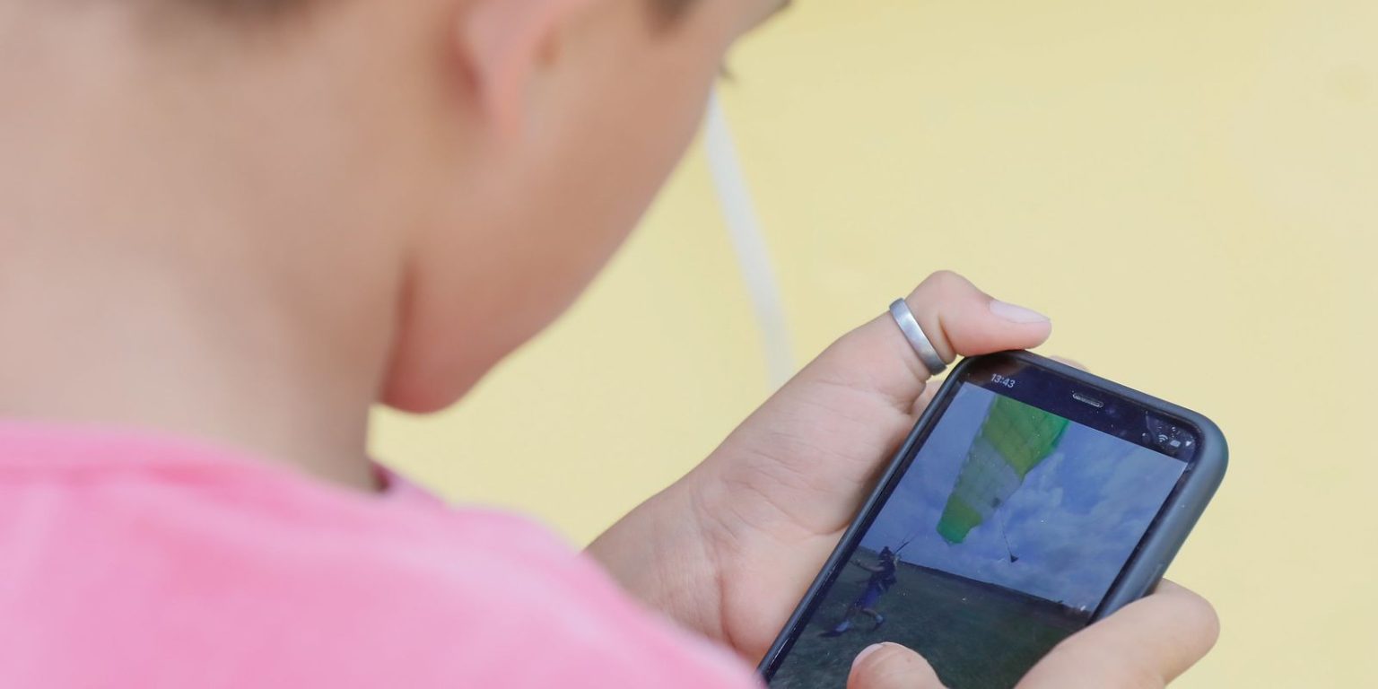 Uso de internet por crianças entre 6 e 8 anos dobrou na última década uso-de-internet-por-criancas-entre-6-e-8-anos-dobrou-na-ultima-decada
