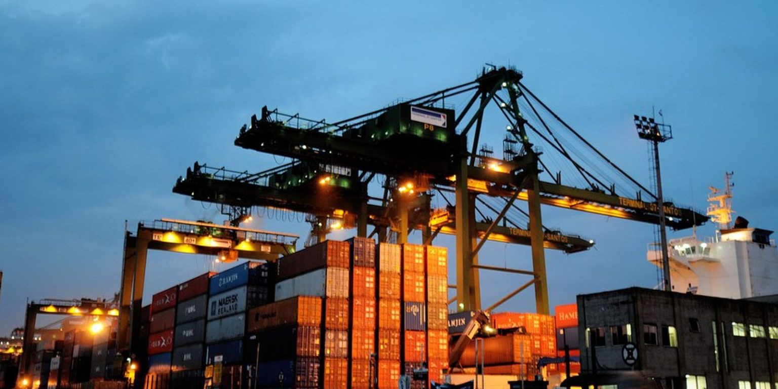 antaq-lanca-novo-aplicativo-para-registro-de-ocorrencias-portuarias