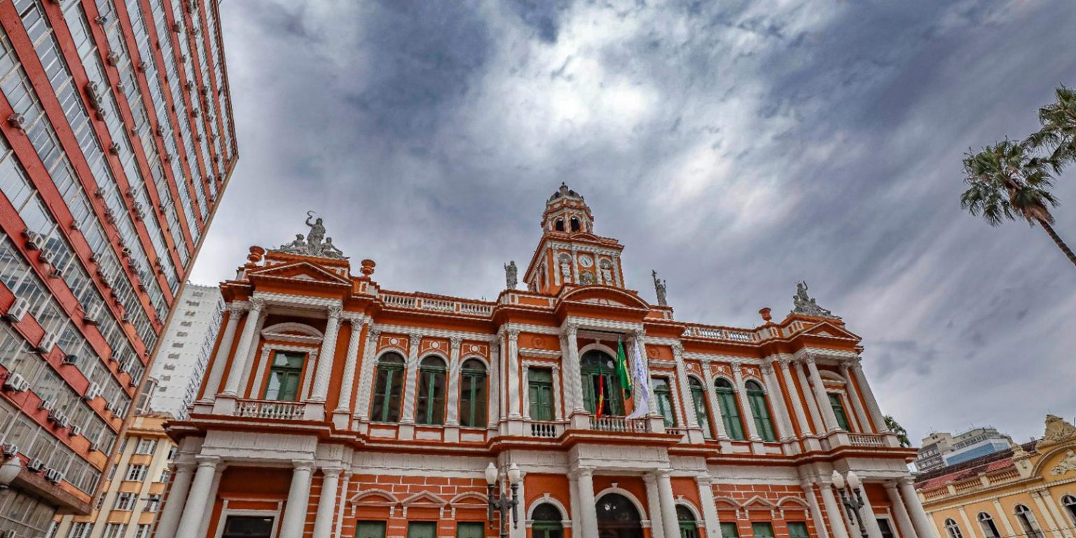 defesa-civil-do-rio-grande-do-sul-alerta-para-chuva-apos-onda-de-calor