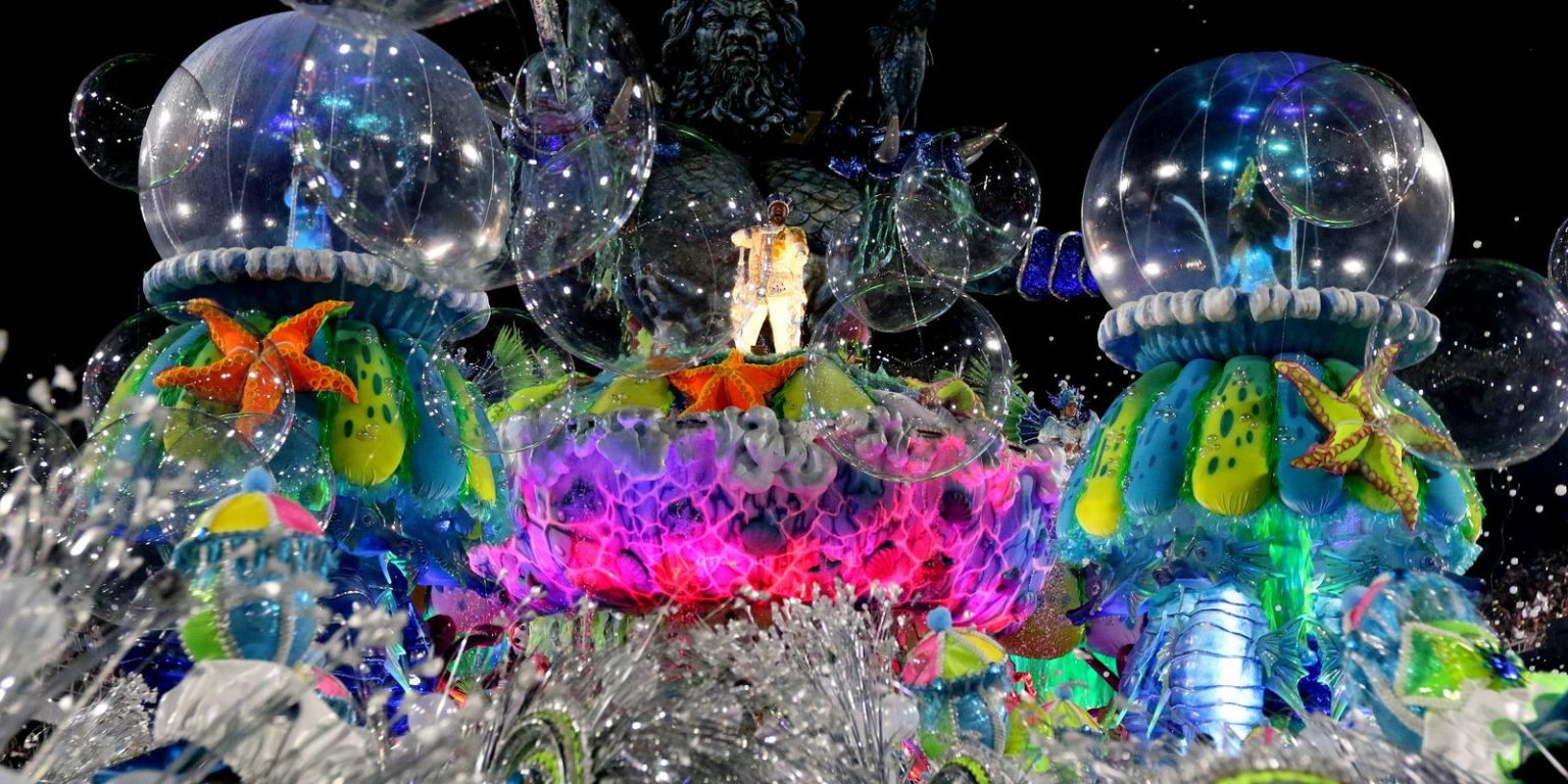 comecou-hoje-venda-de-ingressos-populares-do-carnaval-carioca