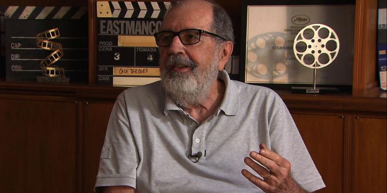 cineasta-caca-diegues-morre-aos-84-anos