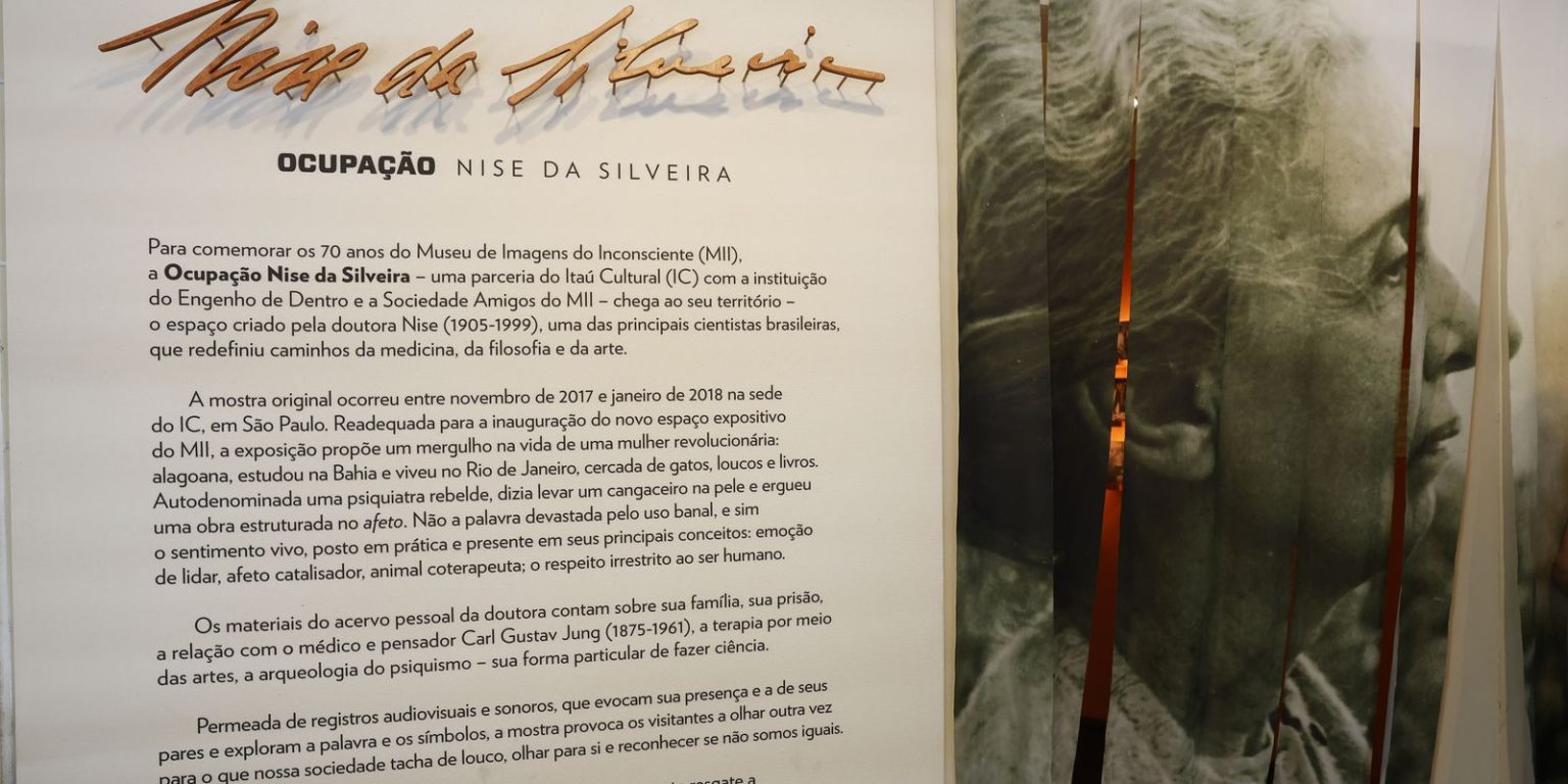 ha-120-anos-nascia-nise-da-silveira,-a-“psiquiatra-rebelde”