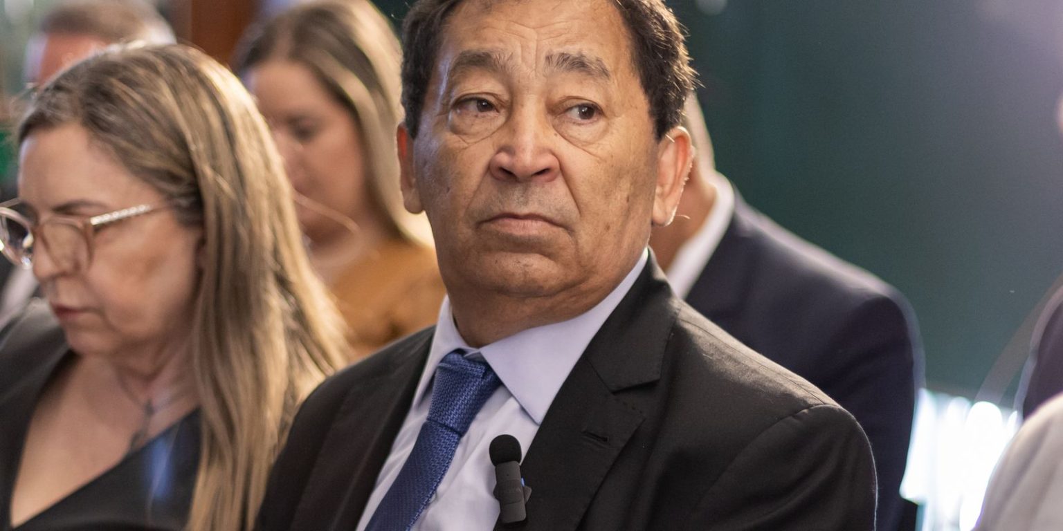 operacao-investiga-fraude-em-tentativa-de-homicidio-contra-prefeito