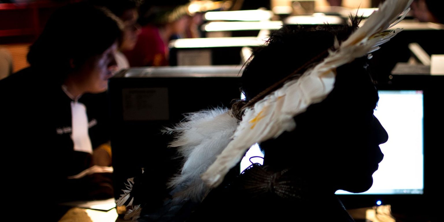 familia-indigena-aprovada-no-cnu-quer-contribuir-para-fortalecer-funai