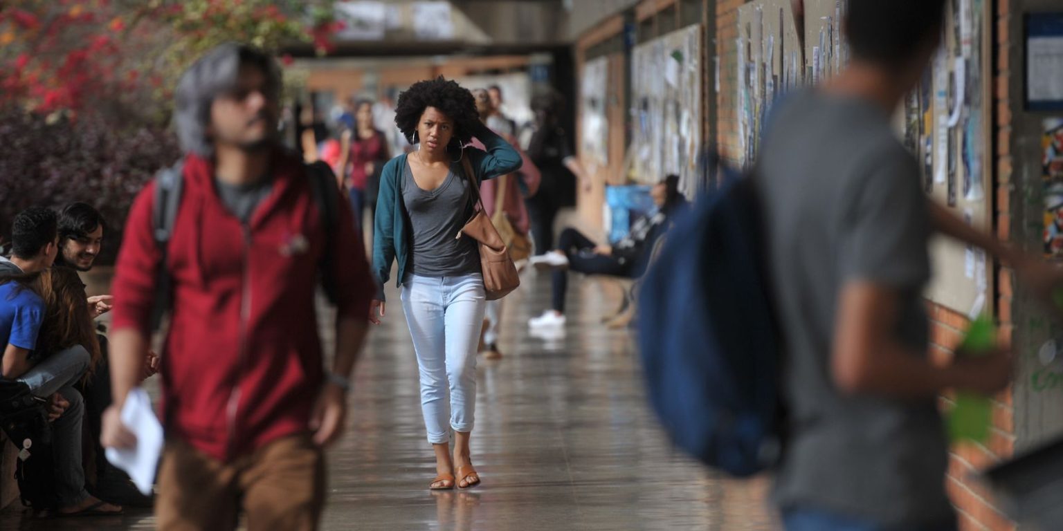 Maratona do CIEE tem mais de 22 mil vagas de estágio e aprendizagem maratona-do-ciee-tem-mais-de-22-mil-vagas-de-estagio-e-aprendizagem