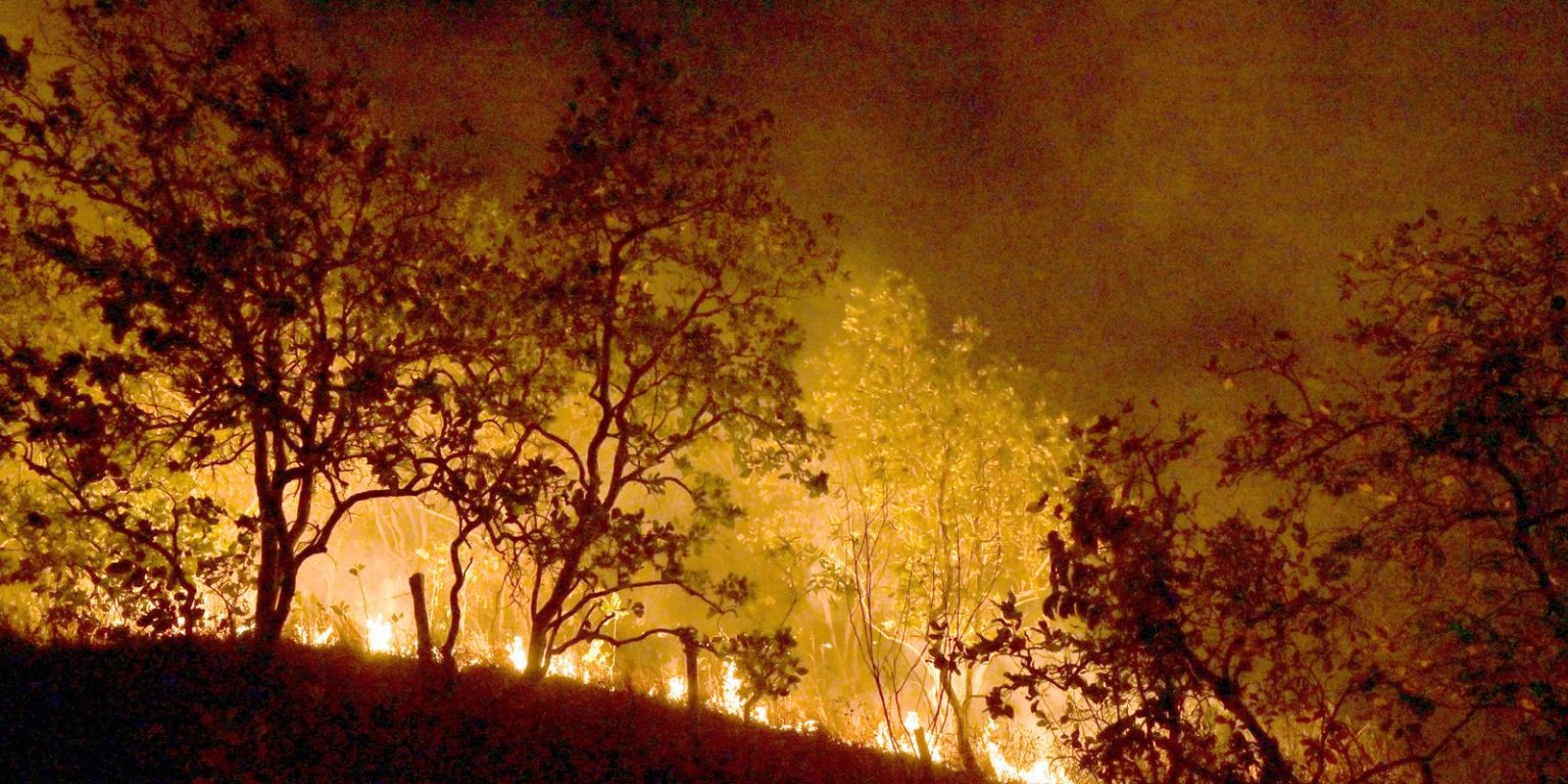 Bombeiros combatem mais de 500 incêndios no Rio de Janeiro bombeiros-combatem-mais-de-500-incendios-no-rio-de-janeiro