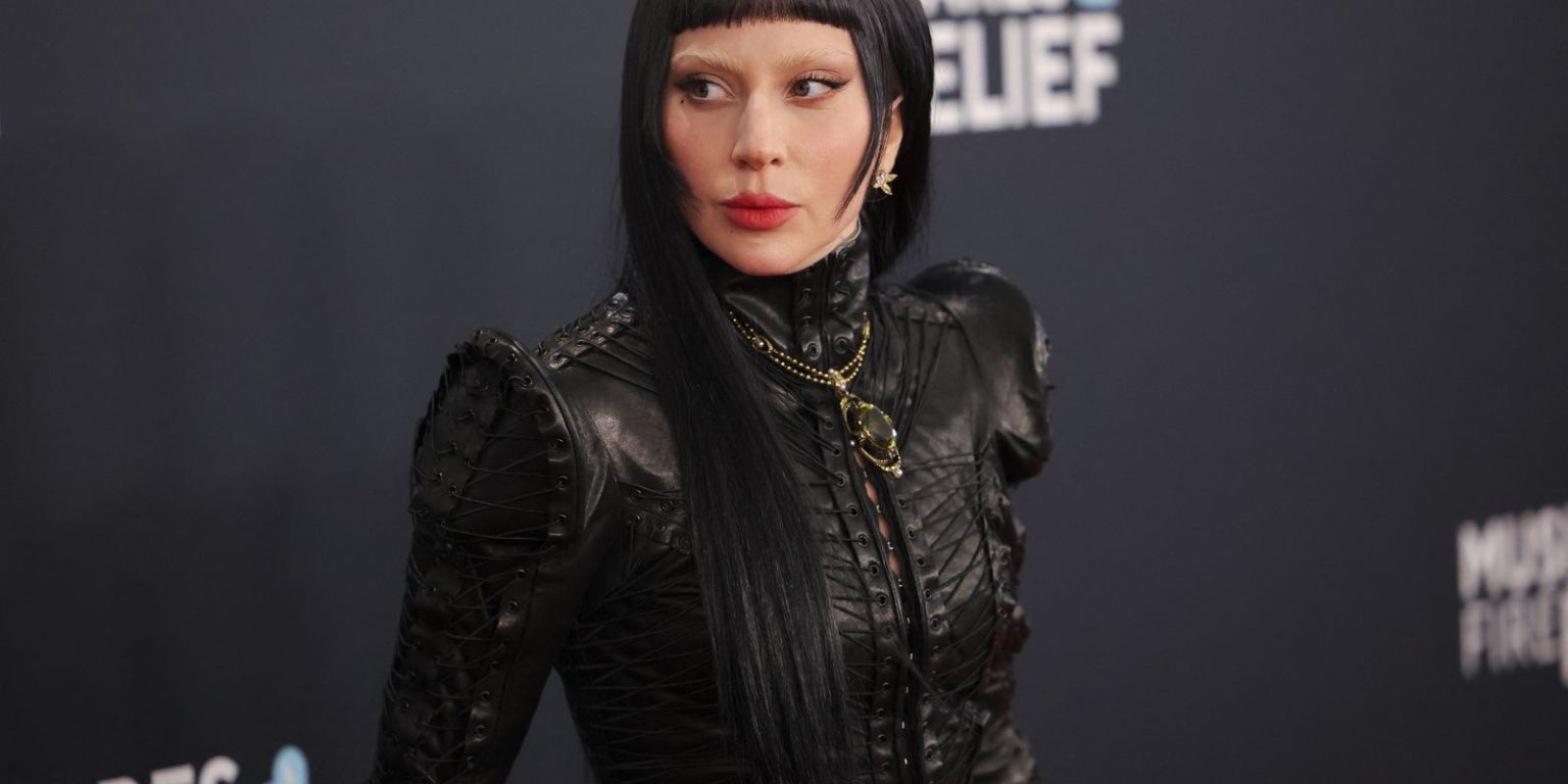 lady-gaga-vem-ai:-show-confirmado-em-copacabana