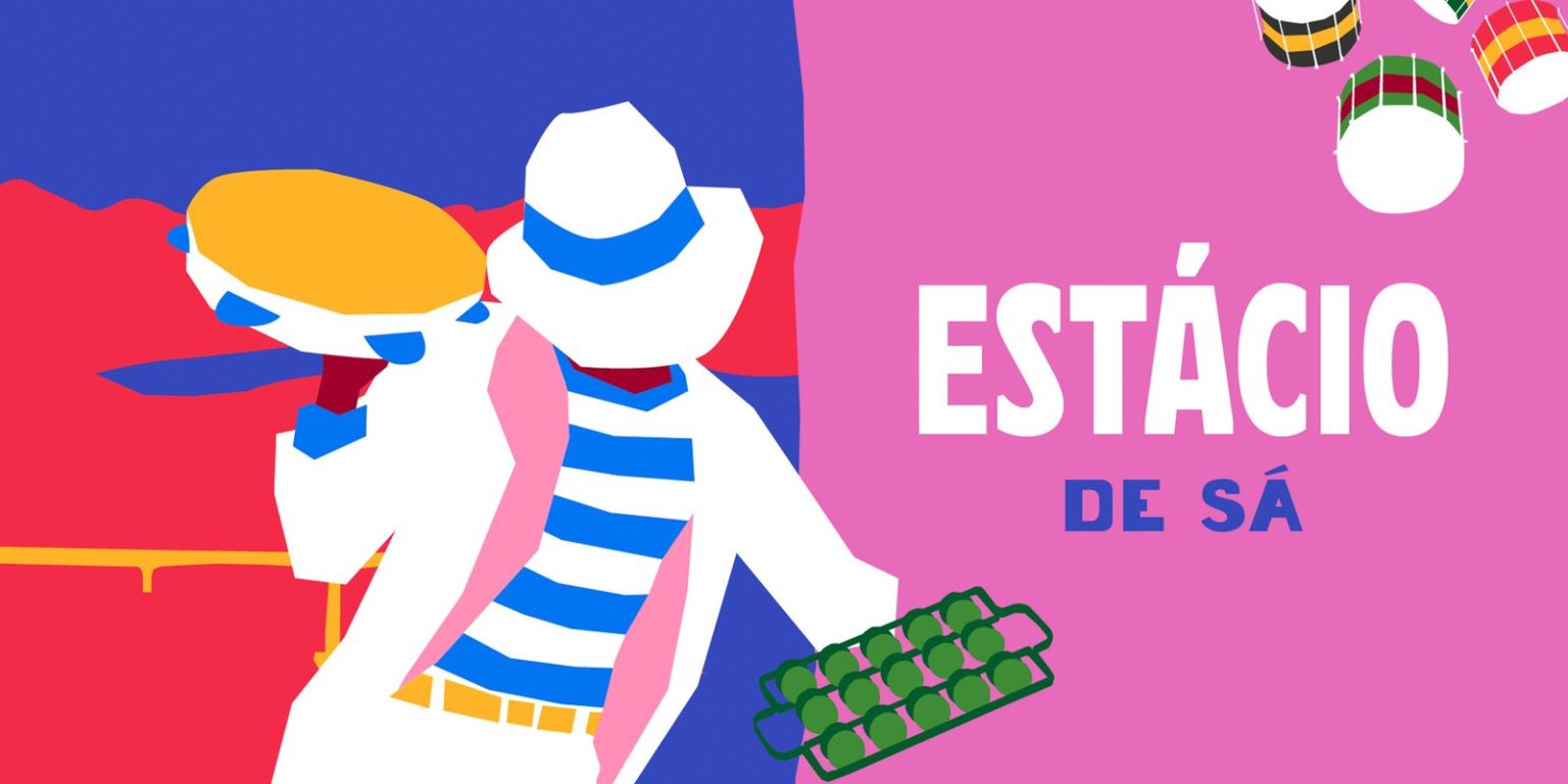 estacio-de-sa-vai-levar-o-leao-para-a-amazonia-no-carnaval-2025