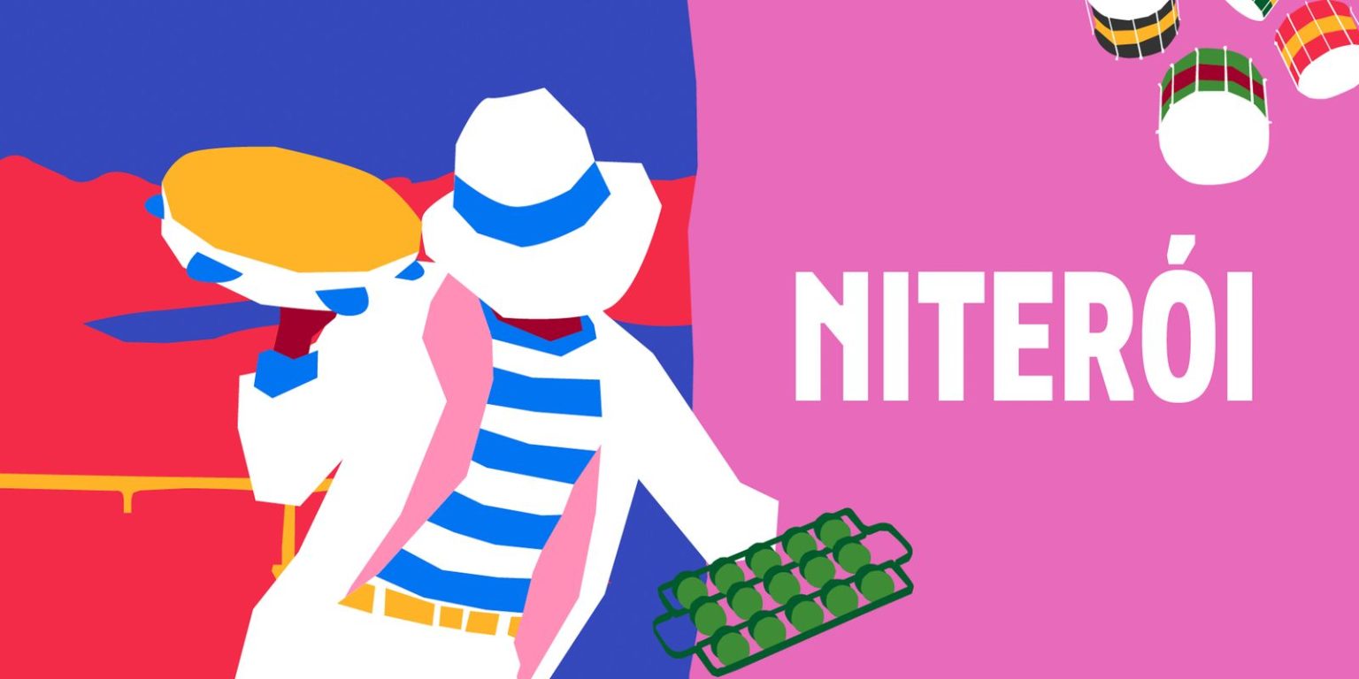 carnaval:-sapucai-tera-grande-arrasta-pe-com-academicos-de-niteroi