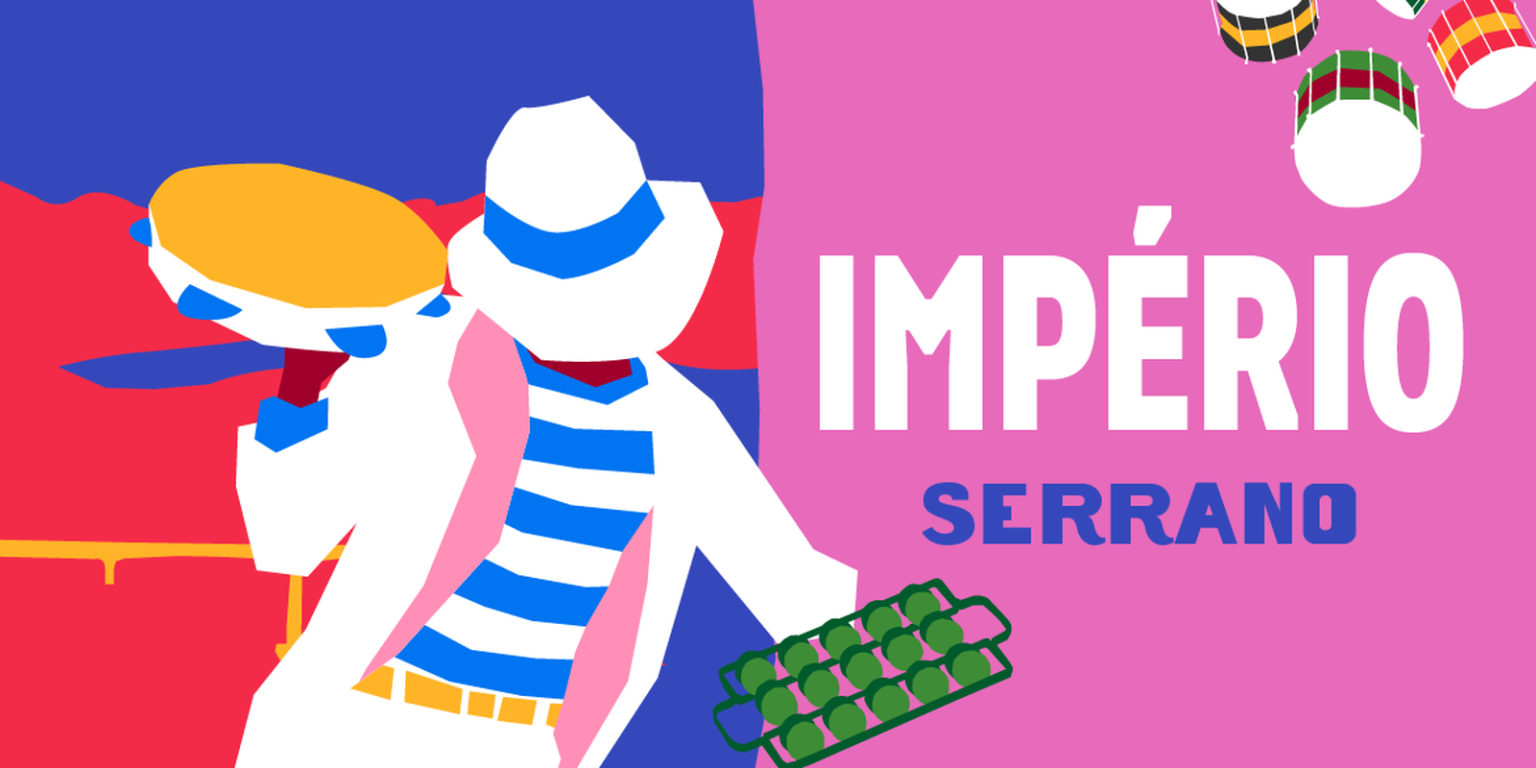 autor-de-sambas-historicos,-beto-sem-braco-e-tema-da-imperio-serrano