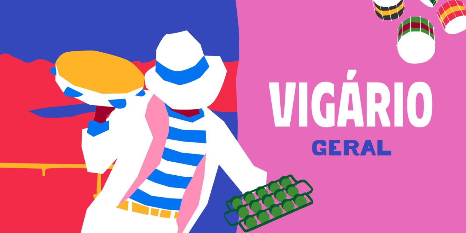 carnaval:-vigario-geral-homenageia-o-jornalista-“vagalume”
