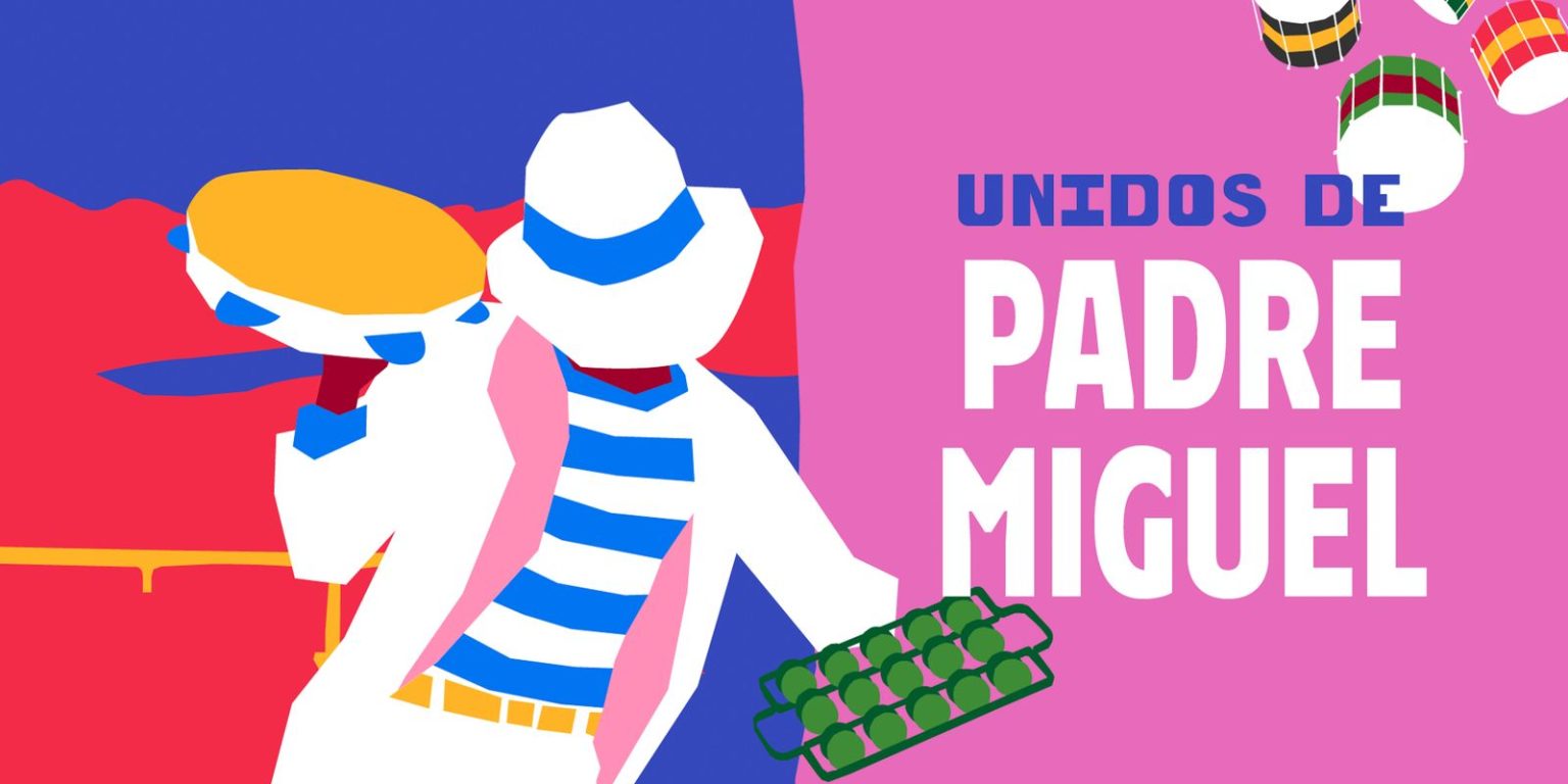 carnaval:-unidos-de-padre-miguel-traz-iya-nasso-para-a-sapucai