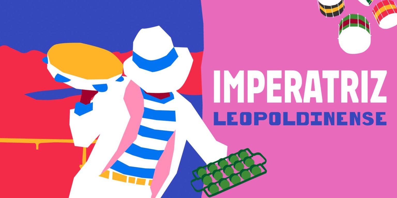 imperatriz-leopoldinense-leva-para-a-sapucai-a-saga-de-oxala
