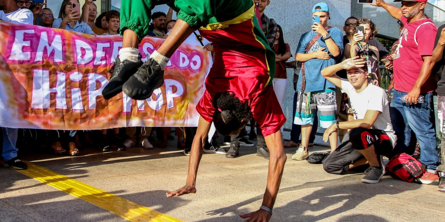 rouanet-da-juventude-abre-inscricoes-com-investimento-de-r$-6-milhoes