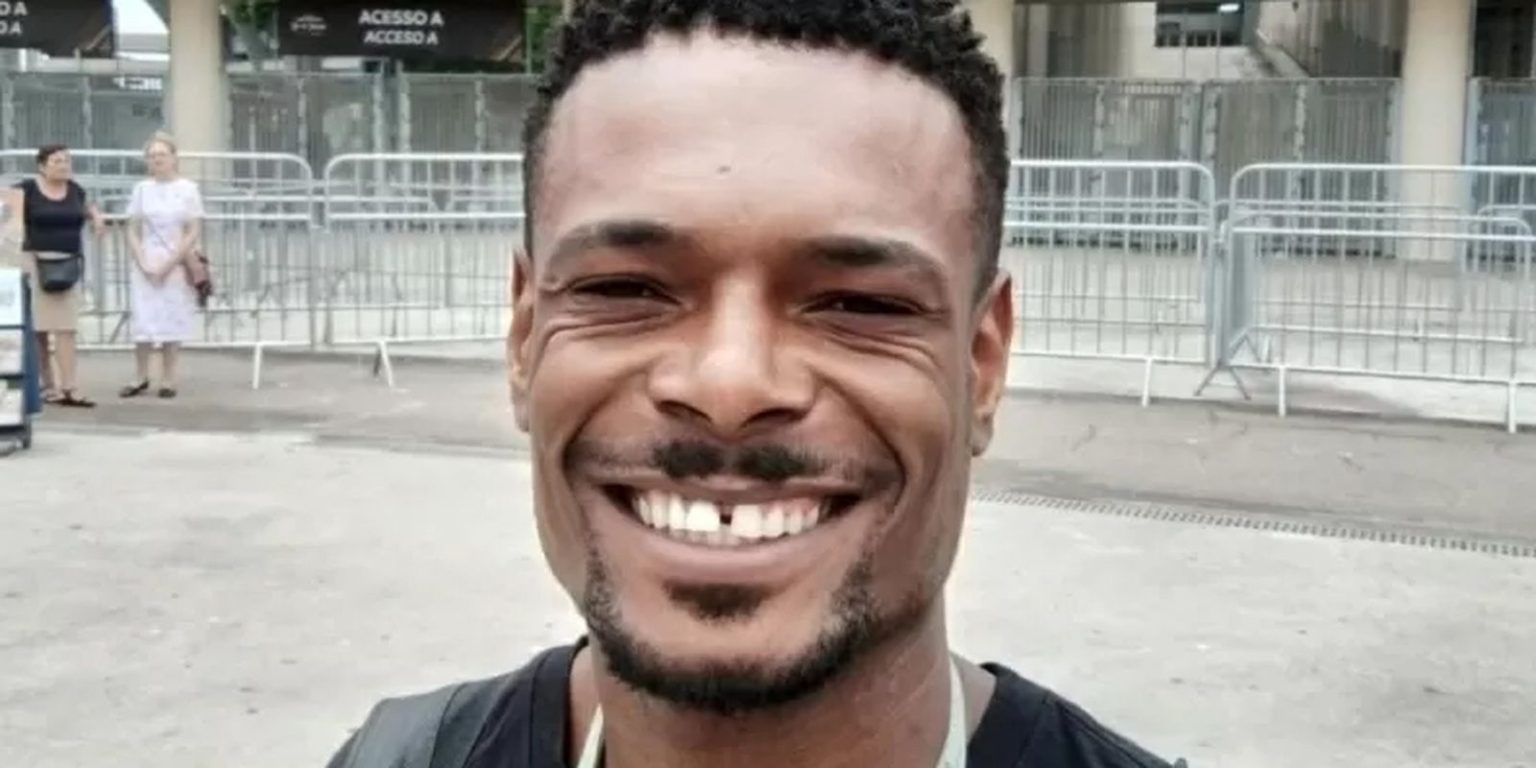 rio:-estudante-e-baleado-por-policial-ao-ser-confundido-com-assaltante