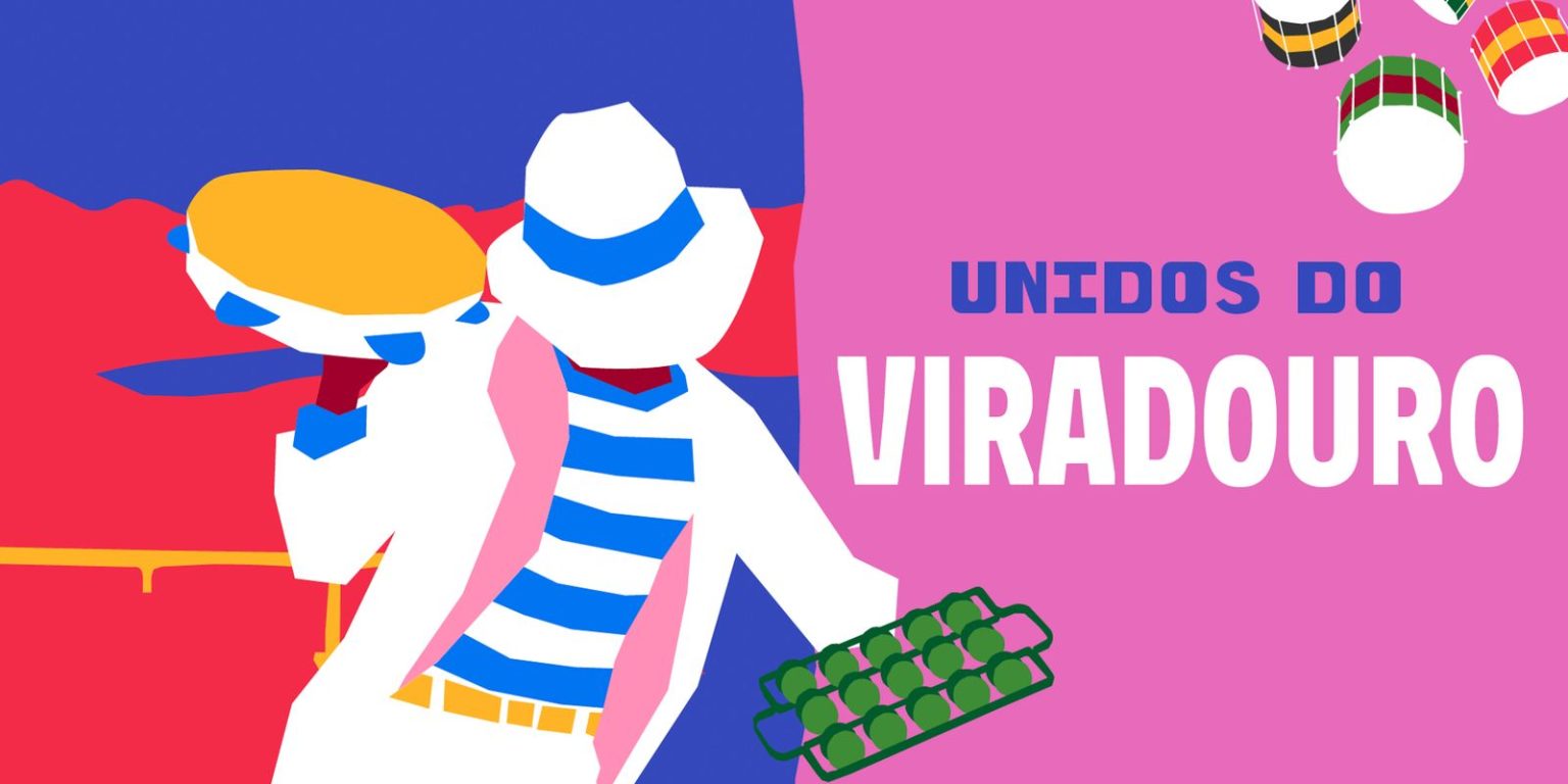 unidos-do-viradouro-conta-a-luta,-sabedoria-e-fe-do-lider-malunguinho