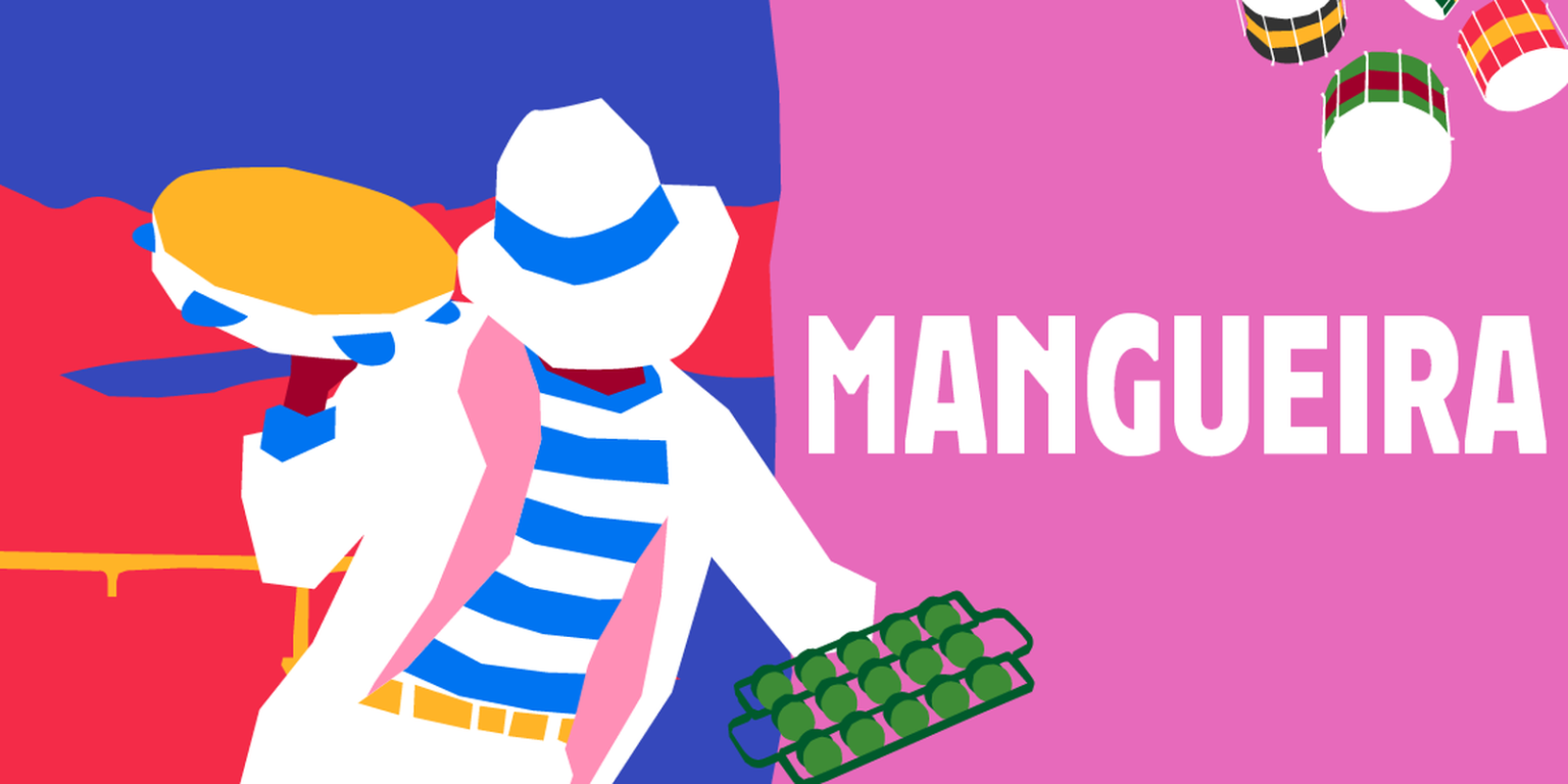 mangueira-promete-emocionar-com-a-cultura-dos-povos-bantu