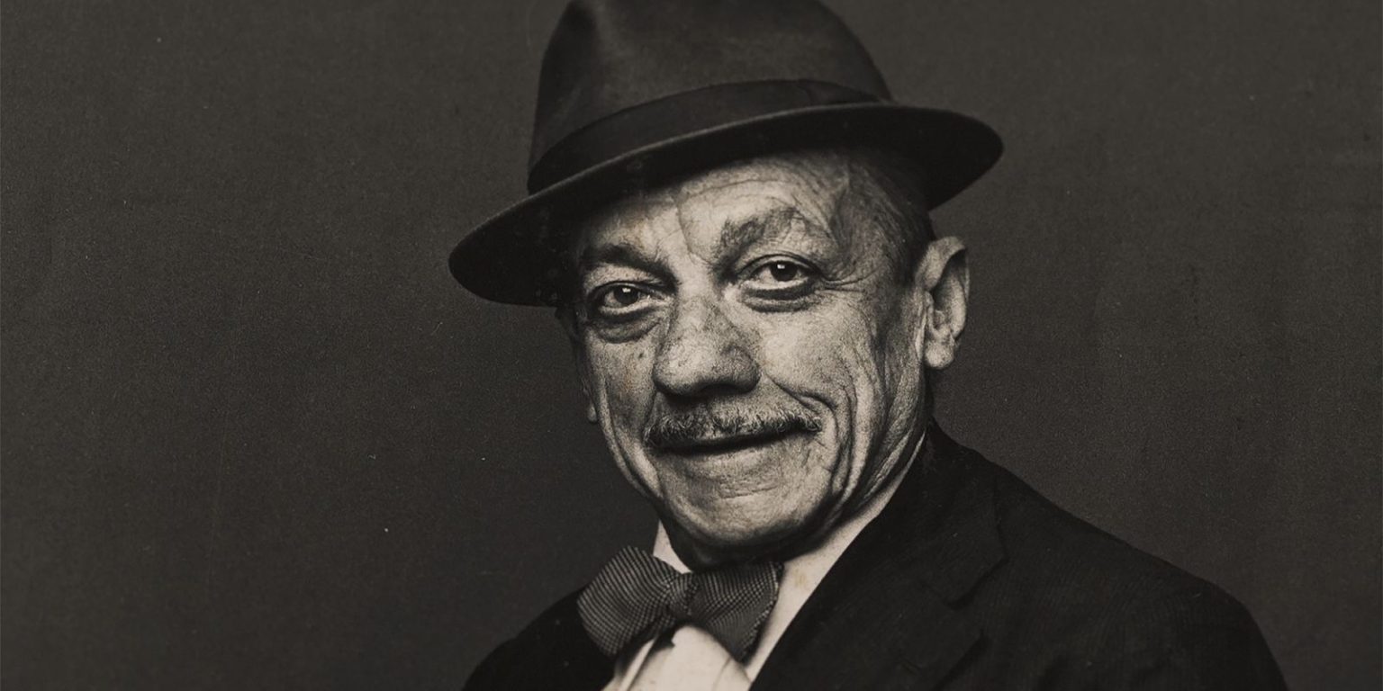 bloco-com-demonios-da-garoa-homenageia-adoniran-barbosa-em-sao-paulo