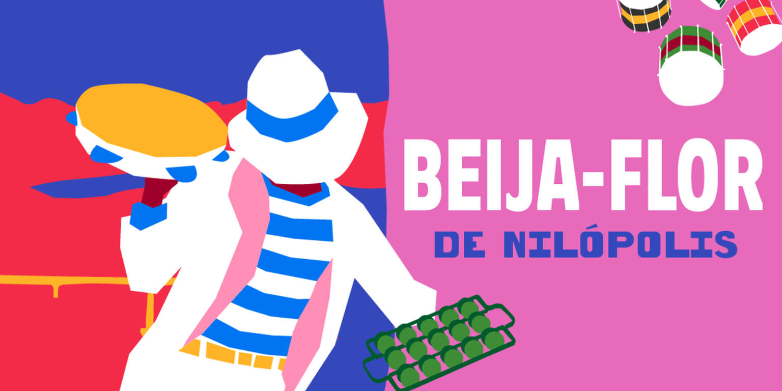 beija-flor-exalta-carnavalesco-luiz-fernando-ribeiro-do-carmo,-o-laila