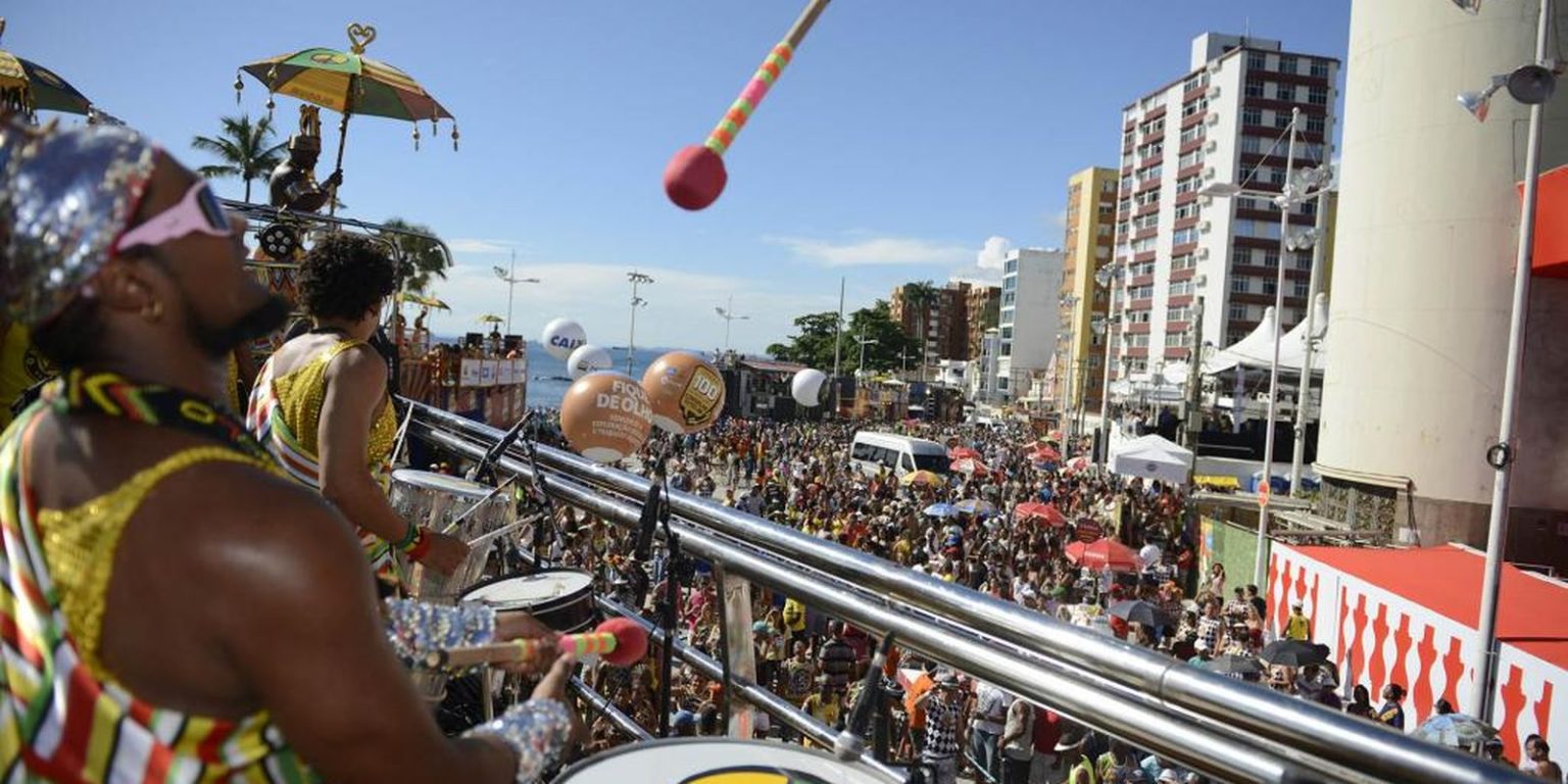 folioes-estao-em-contagem-regressiva-nas-capitais-brasileiras
