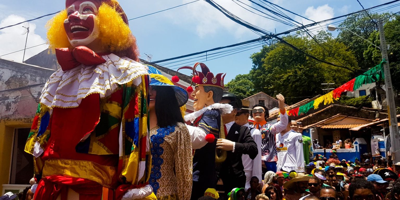 Viva Maria celebra a inclusão no carnaval de Olinda viva-maria-celebra-a-inclusao-no-carnaval-de-olinda