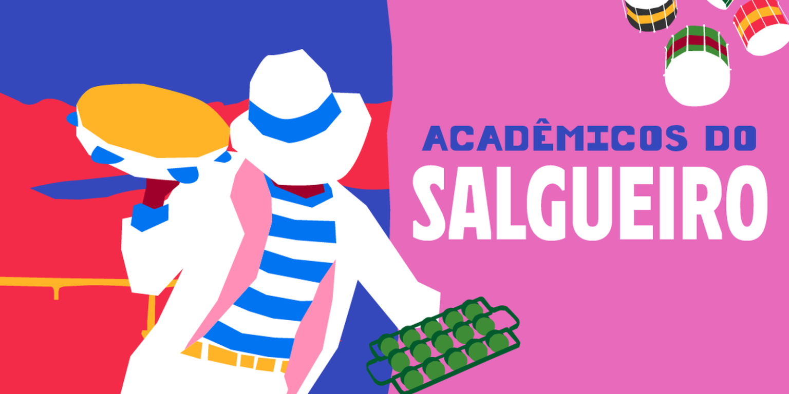 Acadêmicos do Salgueiro entra na Sapucaí “de corpo fechado” academicos-do-salgueiro-entra-na-sapucai-“de-corpo-fechado”