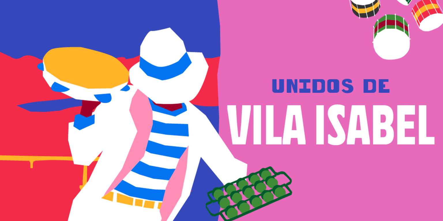 assombracoes-sao-promessa-de-diversao-da-vila-isabel-na-sapucai