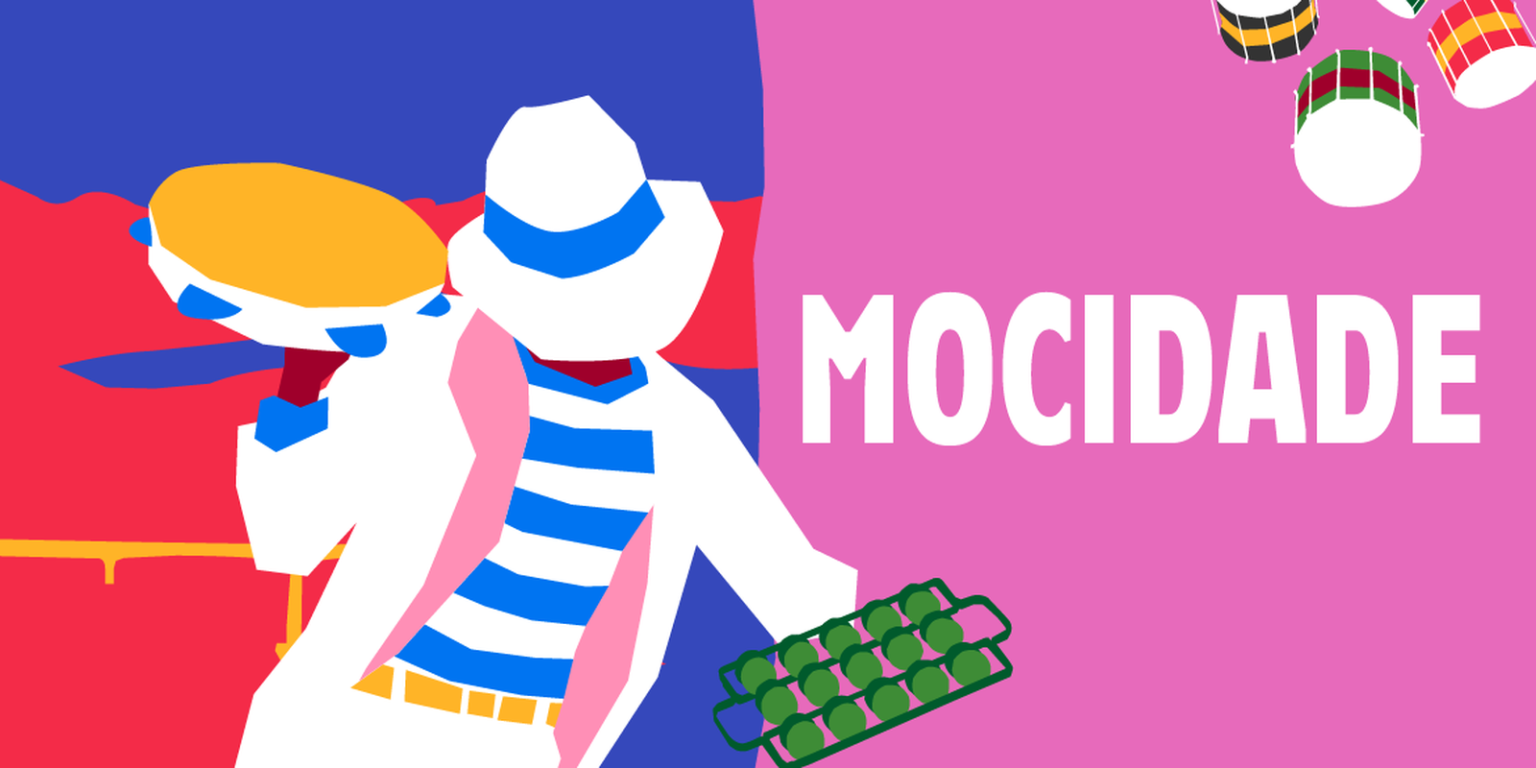 entre-passado-e-futuro,-mocidade-fala-de-tecnologia-e-meio-ambiente