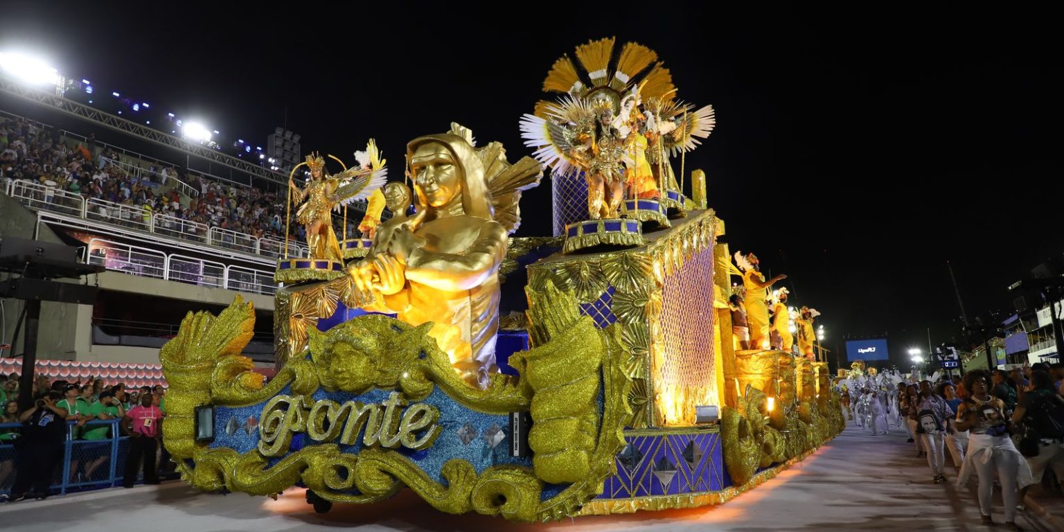 desfiles-da-serie-ouro-abrem-carnaval-2025-na-sapucai