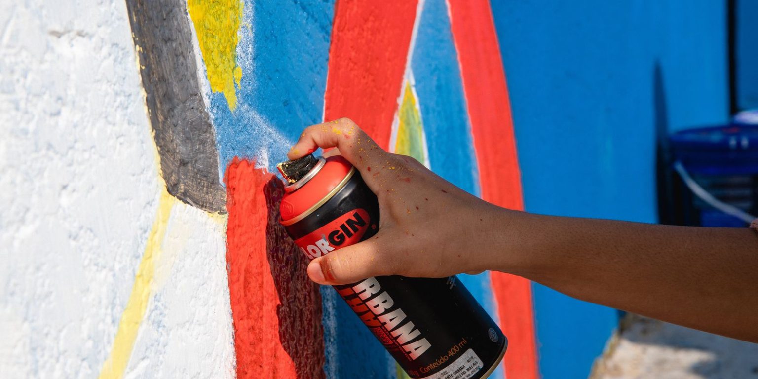 festival-de-grafite-reune-artistas-de-25-estados-na-bahia