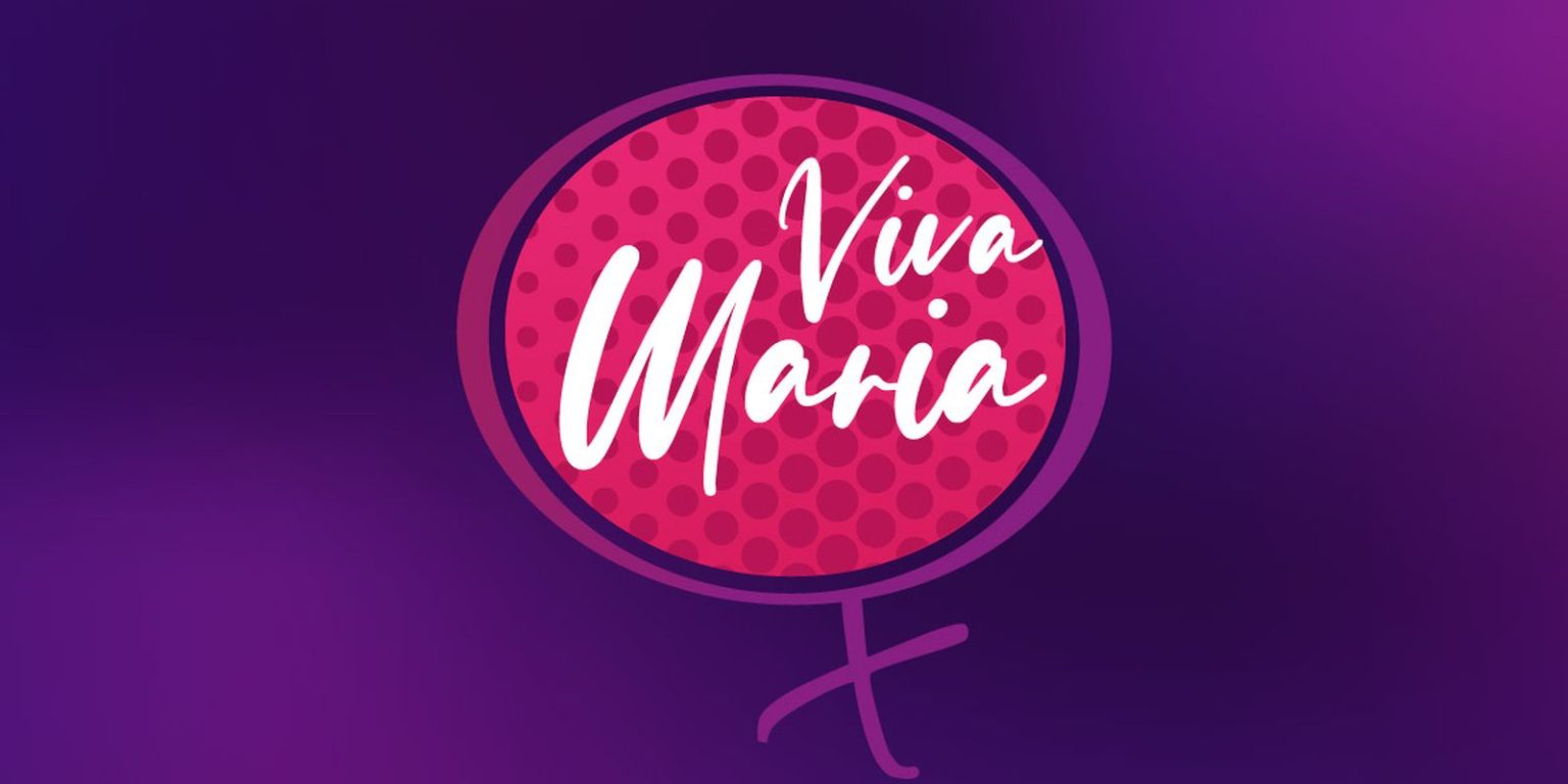 viva-maria:-mulher-e-agua-se-relacionam-em-forma-de-bordados