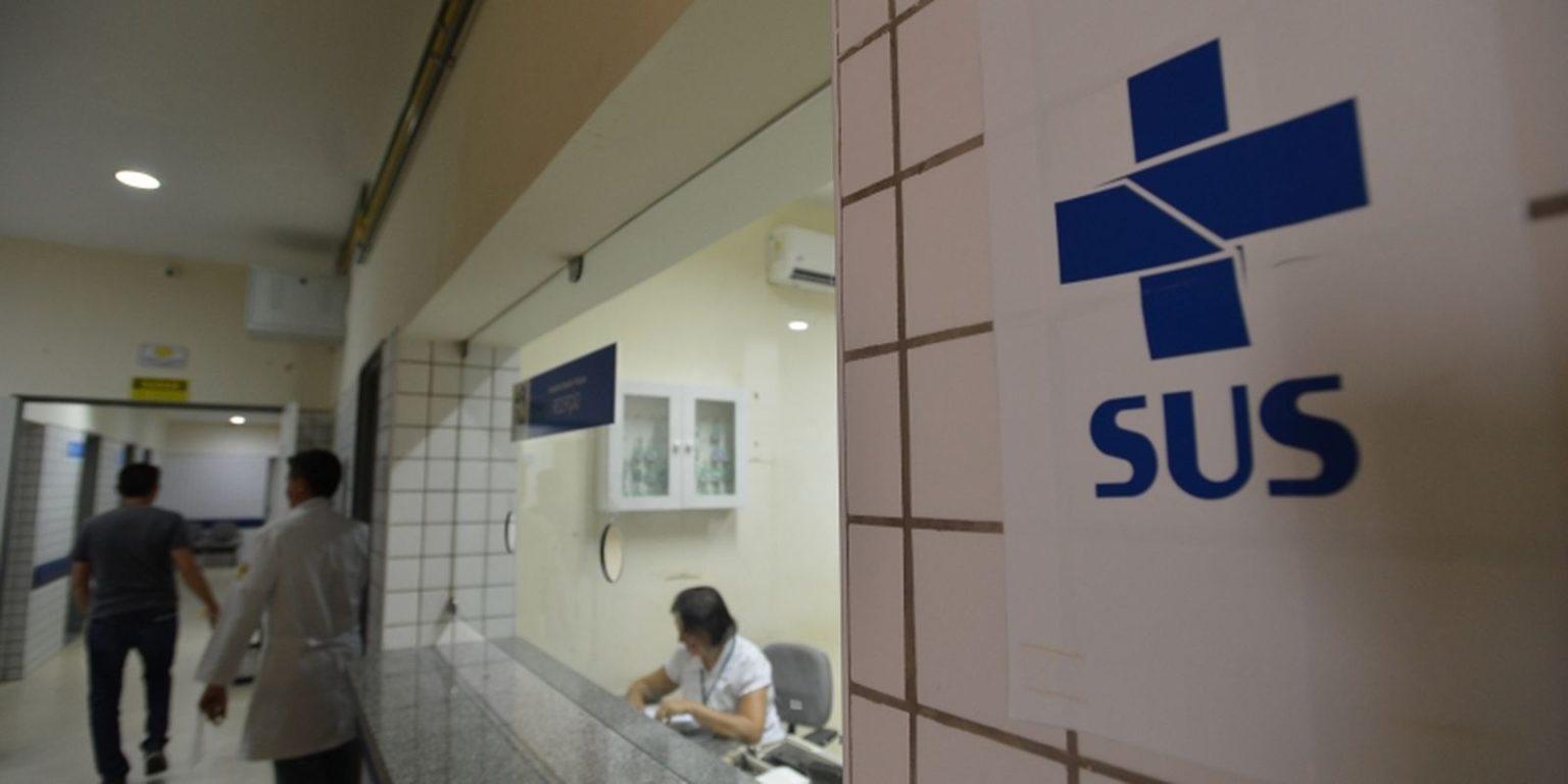SUS vai substituir papanicolau por exame mais sensível ainda este ano sus-vai-substituir-papanicolau-por-exame-mais-sensivel-ainda-este-ano