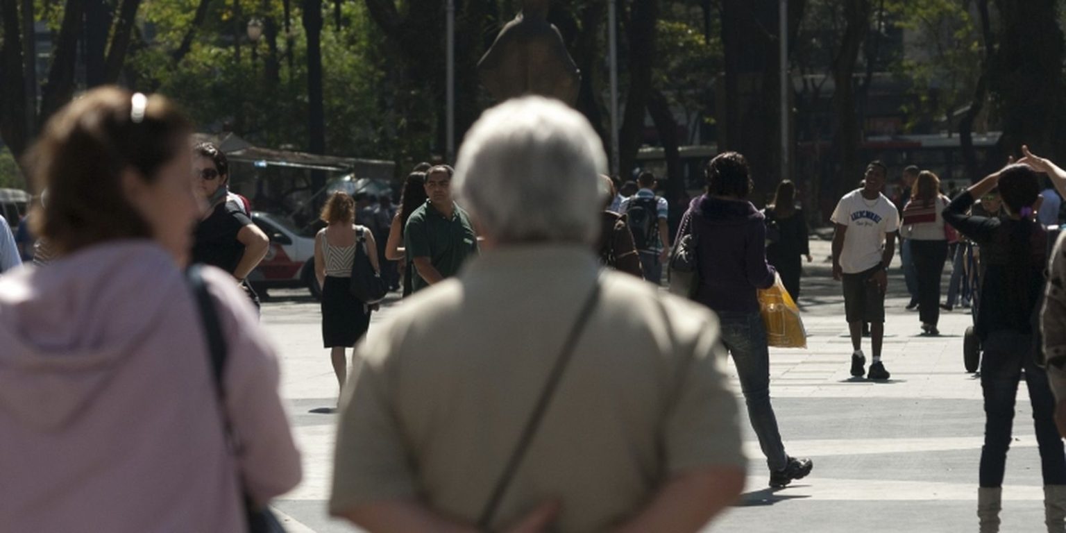 letalidade-por-virus-respiratorio-em-idosos-chega-a-25%-em-dez-anos