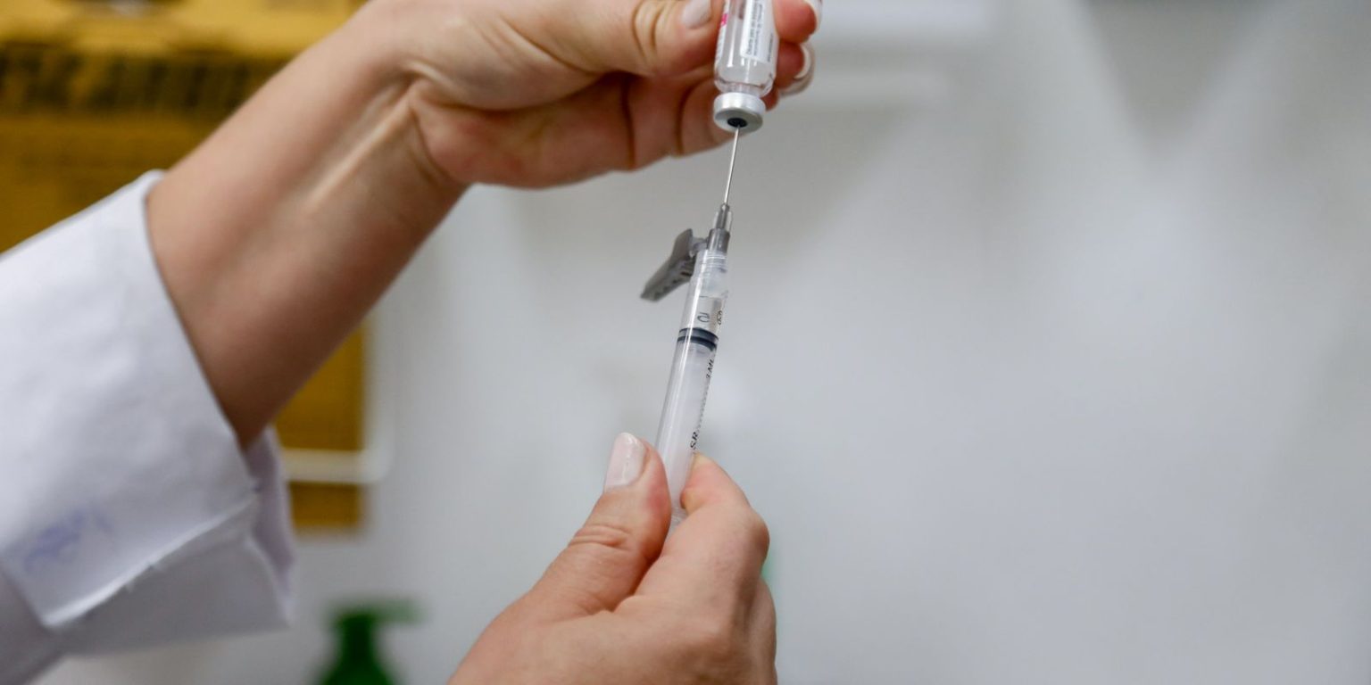 dengue:-1-milhao-de-doses-da-vacina-podem-ser-entregues-pelo-butantan