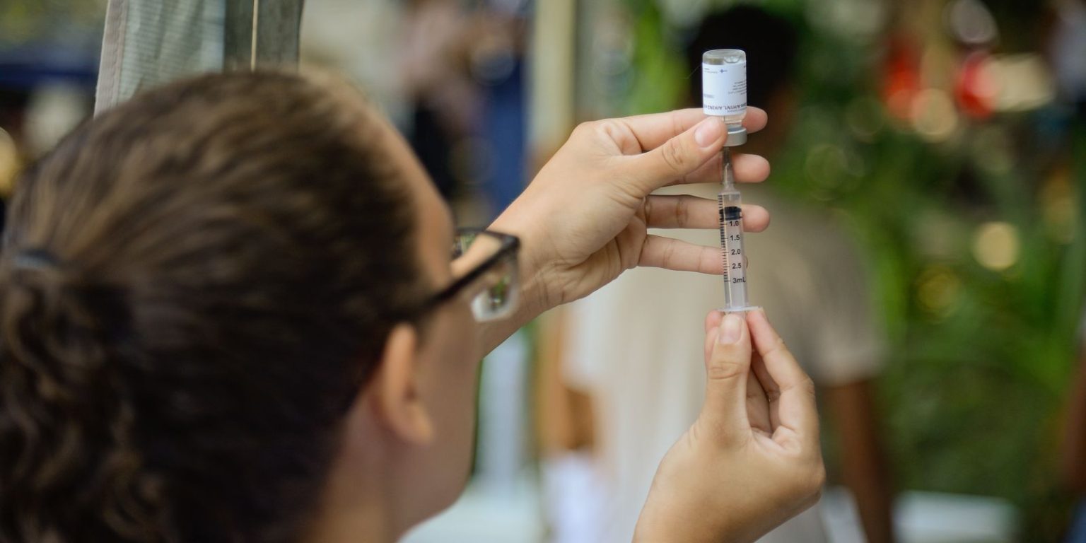 rj-vai-antecipar-vacinacao-contra-a-gripe-para-proxima-quarta