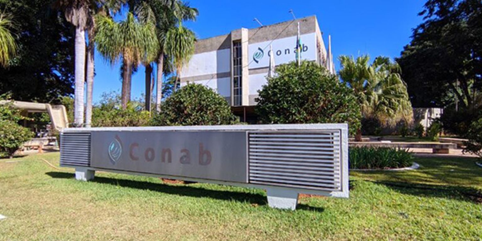 conab-publica-edital-de-concurso-publico-nacional-com-403-vagas