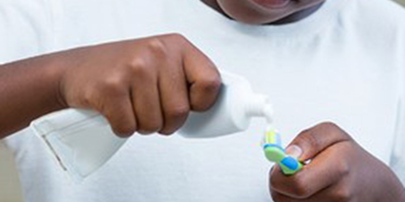 Anvisa suspende interdição de venda de creme dental da Colgate anvisa-suspende-interdicao-de-venda-de-creme-dental-da-colgate